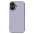 Blu Element Silicone MagSafe iPhone 16 Series BESPIP161L1